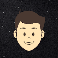Lucas Henrique barbosa's user avatar