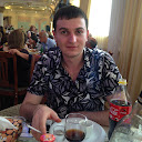 Samvel Aleqsanyan's user avatar