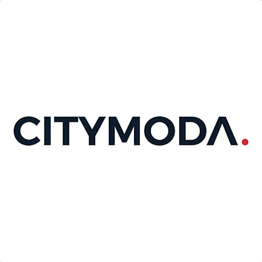 CityModa logo
