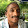 Lorenzo Jones Lorenzo Jones's profile photo