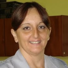 Rita Mirabelli