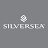 Silversea Cruises