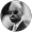 Ludovic Domingues