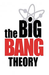 The Big Bang Theory 5x20 Sub Español Online