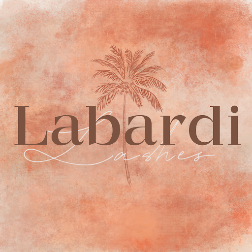 Labardi Studios logo