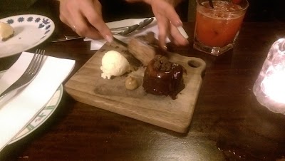 Photos of Andaluz Bar & Tapas
