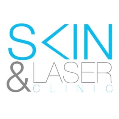Bury Skin & Laser Clinic