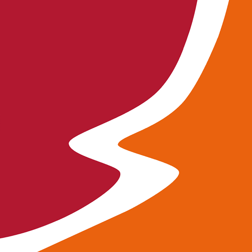 Bürostuhl Aalen logo