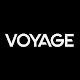 Voyage Luggage Store - Merrick Park