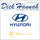 Dick Hannah's Hyundai of Portland