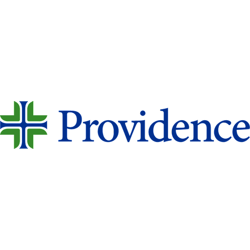 Providence Outpatient Rehab Center - Torrance