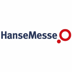HanseMesse Rostock logo