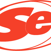 Sporting Enterprise Marsala logo