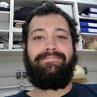 Gabriel Lobregat's user avatar