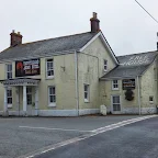 Image of pub