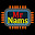 MrNams's user avatar