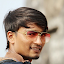 Vishal Khichadiya's user avatar