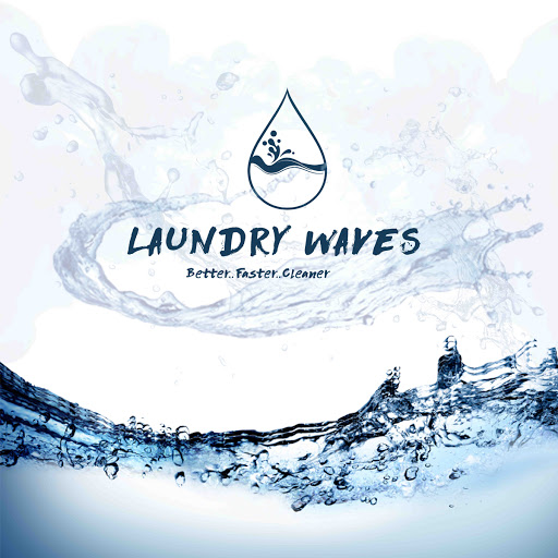 Laundry Services Near Me: LAUNDRY WAVES, 8-3-971/1/a, Plot no.129,, Beside Indian Bank ATM, Srinagar Colony Main Road, Sri Nagar Colony, Yella Reddy Guda, Hyderabad, Telangana 500073, India, Dry_Cleaner, state TS