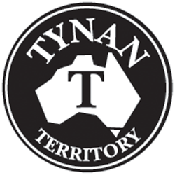 Tynan Motors Used Cars Kirrawee logo