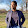 Carlos Jael Ramos Moreta Carlos Jael Ramos Moreta's profile photo