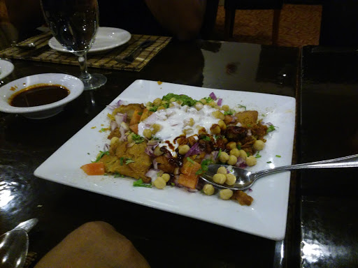 Indian Restaurant «Amaya Restaurant & Banquet Hall», reviews and photos, 7850 Beach Blvd, Buena Park, CA 90620, USA