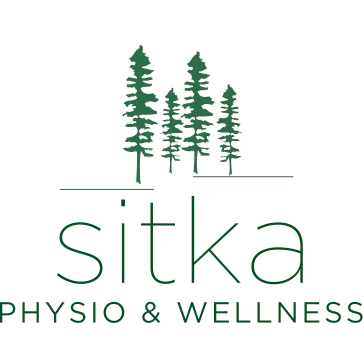 Sitka Physio & Wellness