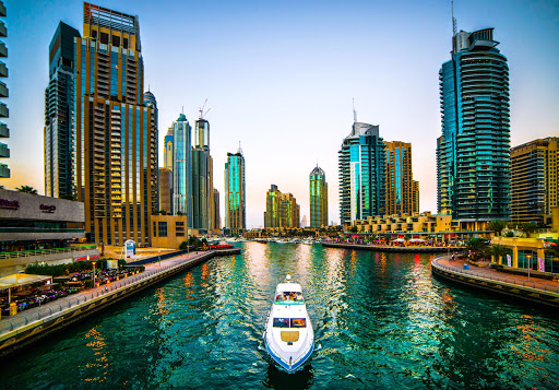 Get Real Estate Broker, Ibn Battuta Gate Offices, Office # 802 D, 8th floor - United Arab Emirates, Real Estate Agents, state Dubai
