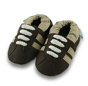 Snuggle Feet Shoes Review And Giveaway The Review Stew