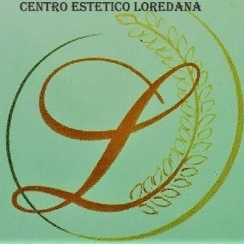 Centro estetico Loredana Manfredi