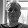 George F. Snell III George F. Snell III's profile photo