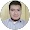 Axel Gomez