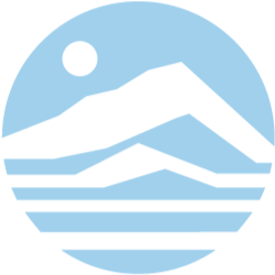 The Alaska Club Eagle River logo