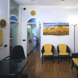 Istituto del Massaggio