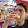 Joachim Noreiko Joachim Noreiko's profile photo