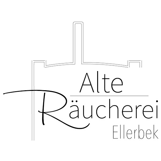Alte Räucherei Ellerbek - Restaurant, Bar & Events logo