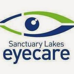 Sanctuary Lakes Eyecare