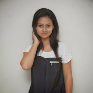Priyanka Reddy's user avatar