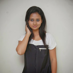 Priyanka Reddy's user avatar
