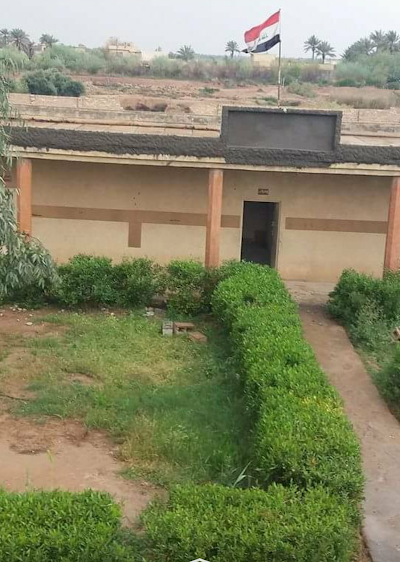 Photos of مدرسة الصباح الابتدائية المختلطة