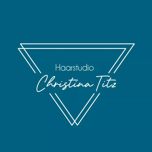 Haarstudio Christina Titz | Friseur logo