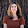Lauren McGeorge Lauren McGeorge's profile photo