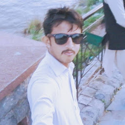 avatar of Rizwan Saleem