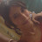 rachna shah avatar image