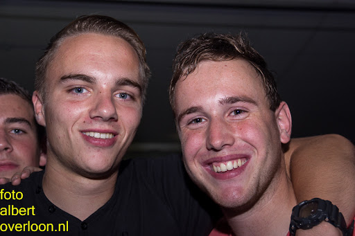 Tentfeest Overloon 18-10-2014 (41).jpg
