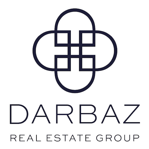 Nicole Darbaz, REALTOR | Darbaz Real Estate Group | St. John's Newfoundland logo