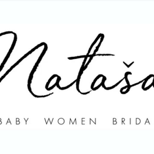 Natasa Studio logo