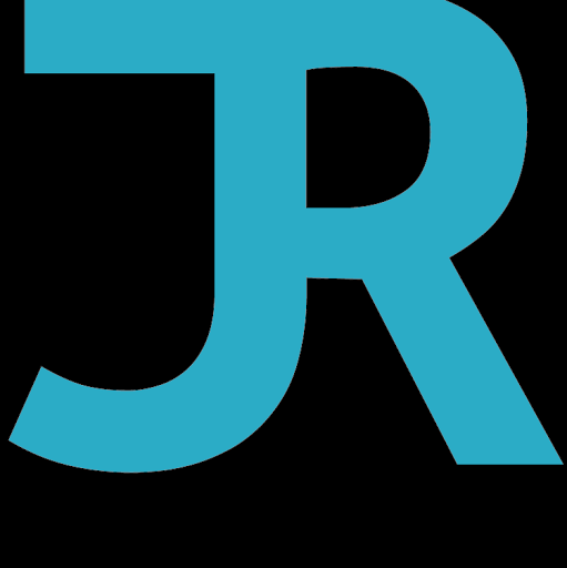 JR Kältetechnik GmbH logo
