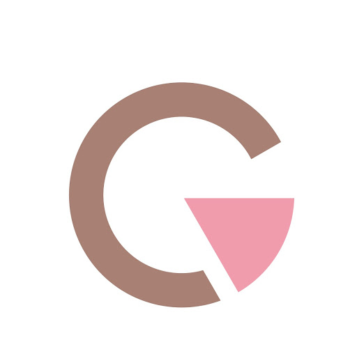 Gilissen Finance - Hypotheekadvies logo