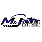 M&J Exteriors LLC