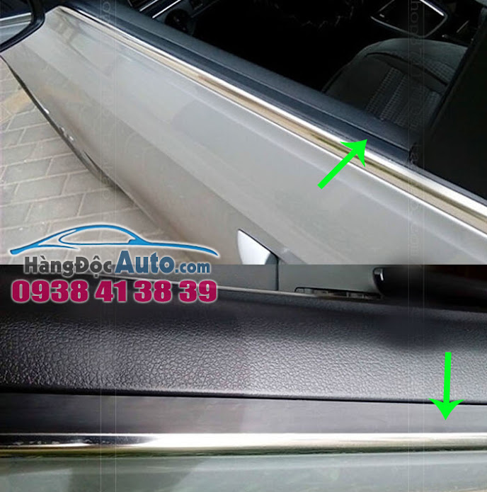 Gioăng cao su chống nước chân kiếng hông gioang chan kinh, gioang chan kieng hong, gioang kinh hong, gioang chan kinh len xuong, lot nuoc khe chan kinh, gioang chong nuoc khe chan kinh, ron chan kinh, ron chong nuoc khe chan kinh, luoi cao su chong nuoc khe kinh len xuong